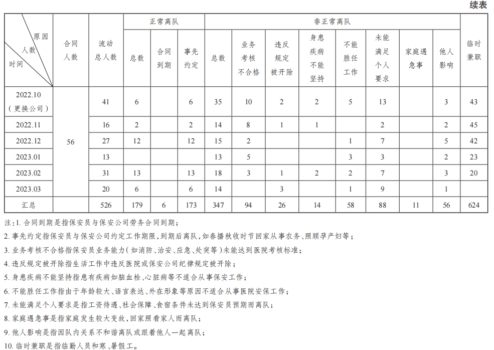 微信圖片_20240708205200.png 微信圖片_20240708205200.png