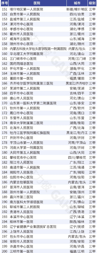 微信圖片_20240707222821.png 微信圖片_20240707222821.png