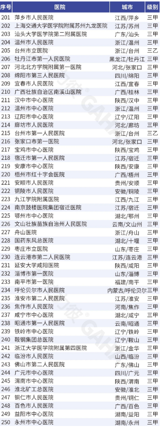 微信圖片_20240707222824.png 微信圖片_20240707222824.png