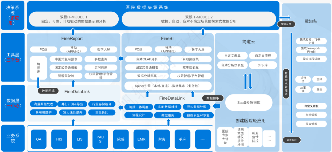 微信圖片_20240809140141.png 微信圖片_20240809140141.png
