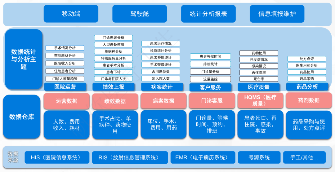 微信圖片_20240809140128.png 微信圖片_20240809140128.png