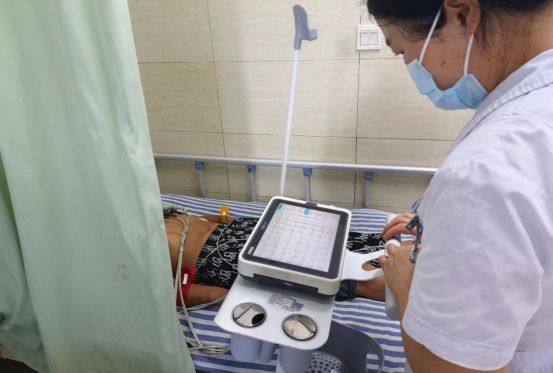 微信圖片_20240830152350.png 微信圖片_20240830152350.png