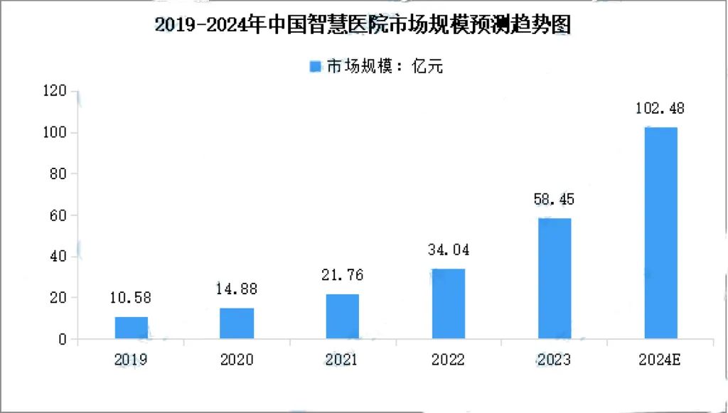 微信圖片_20240823141717.jpg 微信圖片_20240823141717.jpg