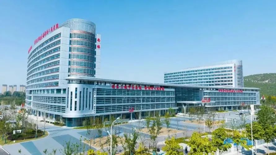 微信圖片_20240804124212.jpg 微信圖片_20240804124212.jpg