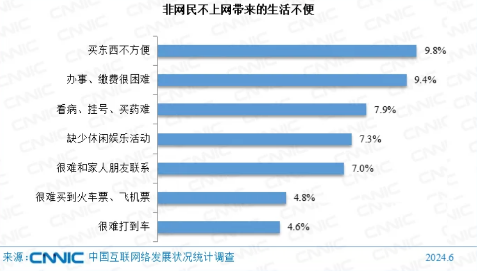 微信圖片_20240912090000.png 微信圖片_20240912090000.png