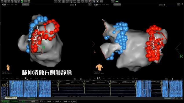 微信圖片_20240905222945.png 微信圖片_20240905222945.png