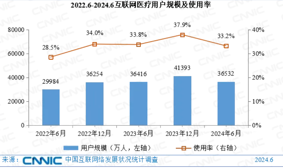 微信圖片_20240912090007.png 微信圖片_20240912090007.png