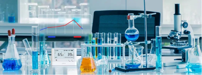 640 (3).png 640 (3).png