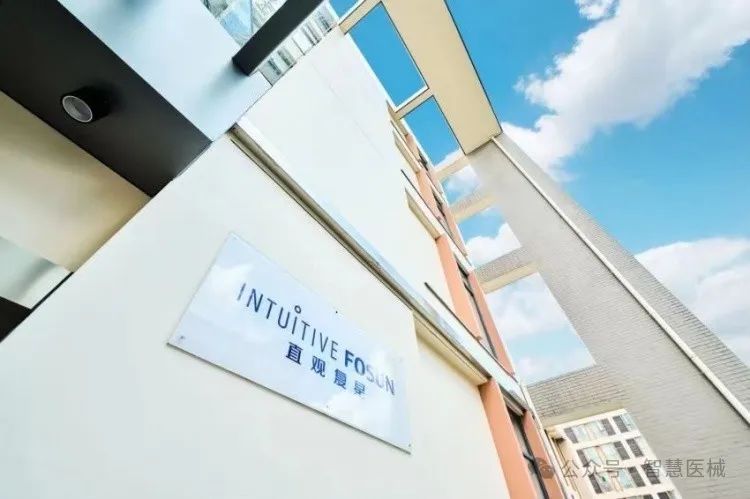 微信圖片_20240925112318.jpg 微信圖片_20240925112318.jpg