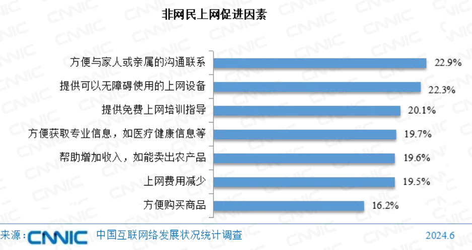 微信圖片_20240912090004.png 微信圖片_20240912090004.png