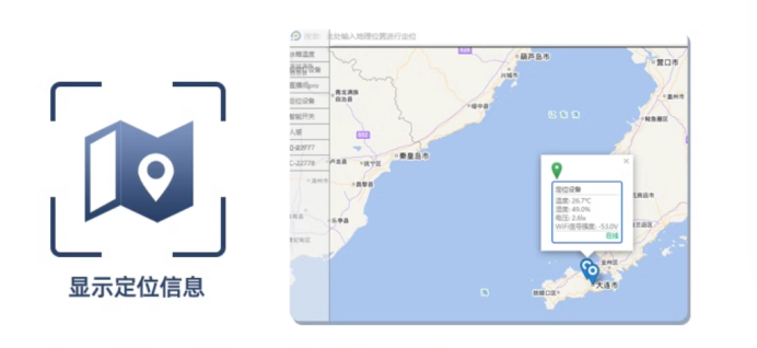 640 (5).png 640 (5).png