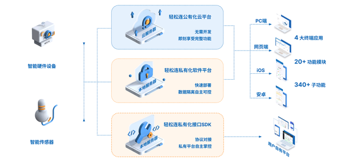 640 (2).png 640 (2).png