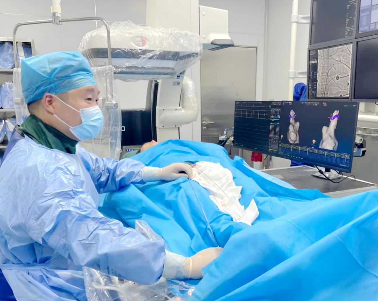 微信圖片_20240905222949.png 微信圖片_20240905222949.png