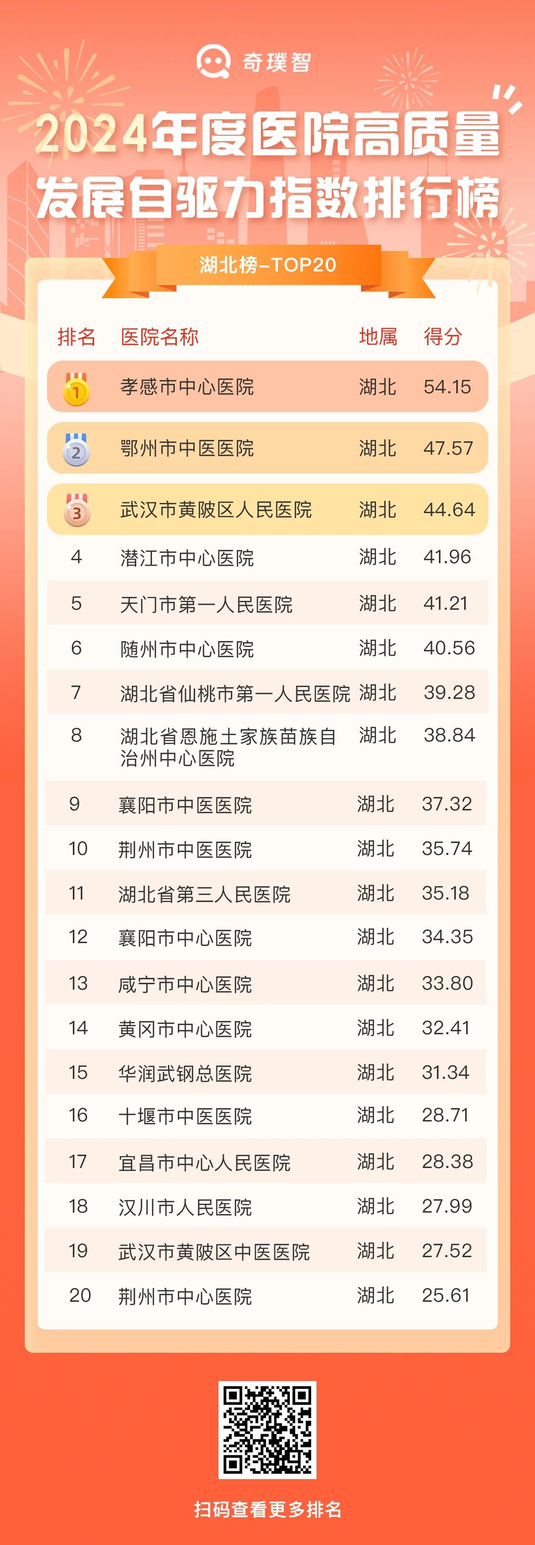 微信圖片_20250120101044.jpg 微信圖片_20250120101044.jpg