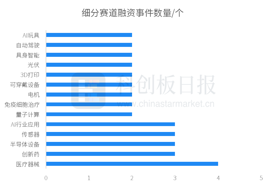 微信圖片_2025-10-22_163822_617.png 微信圖片_2025-10-22_163822_617.png