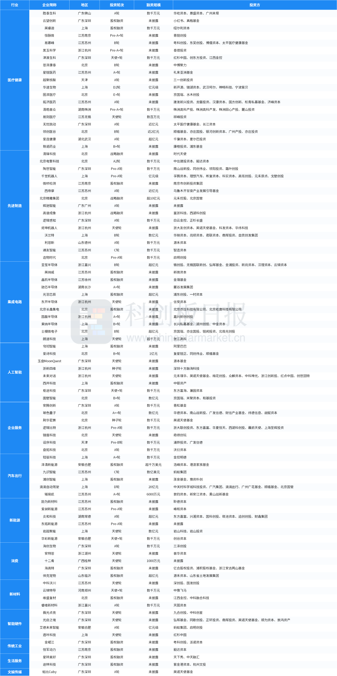 微信圖片_2025-10-22_163853_005.png 微信圖片_2025-10-22_163853_005.png