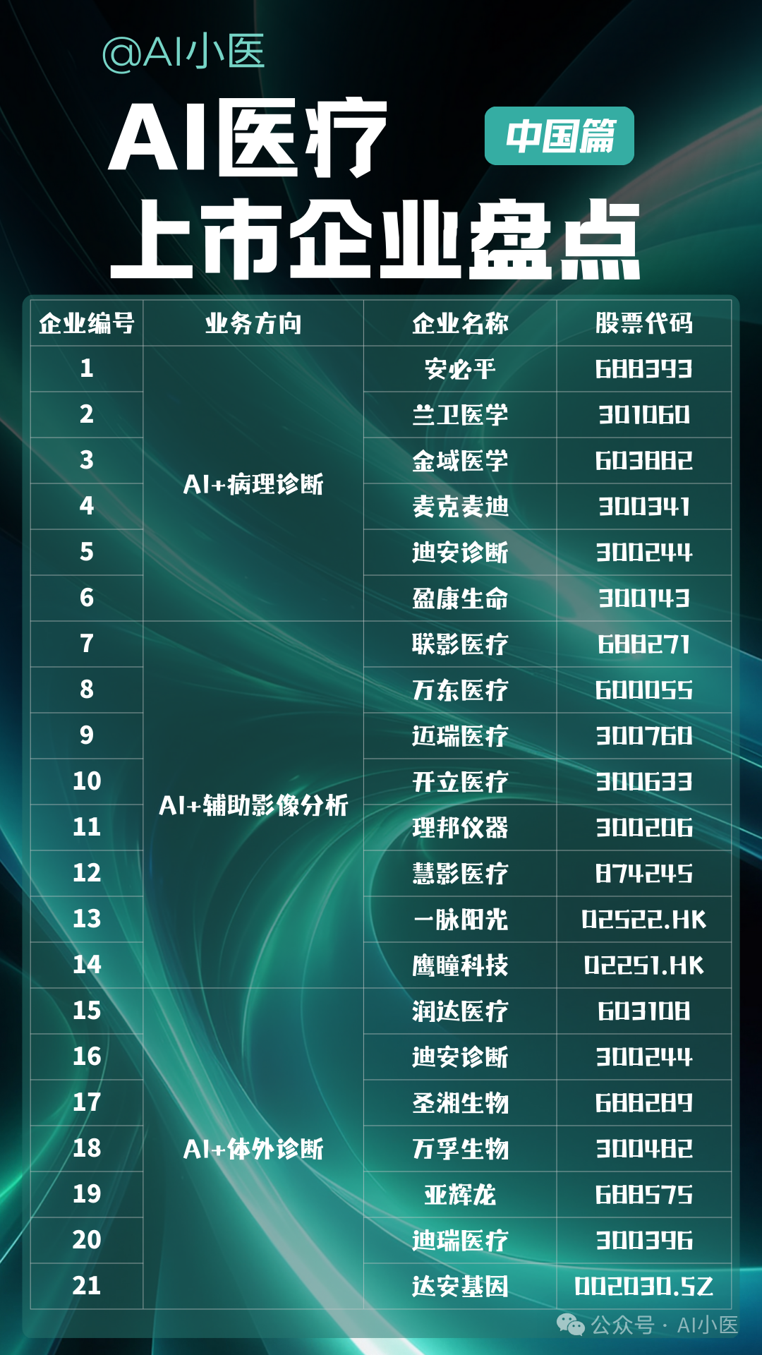 微信圖片_20251011103526.png 微信圖片_20251011103526.png