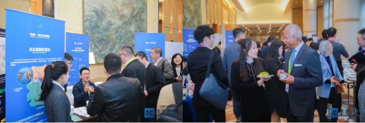 圖片6.png 圖片6.png