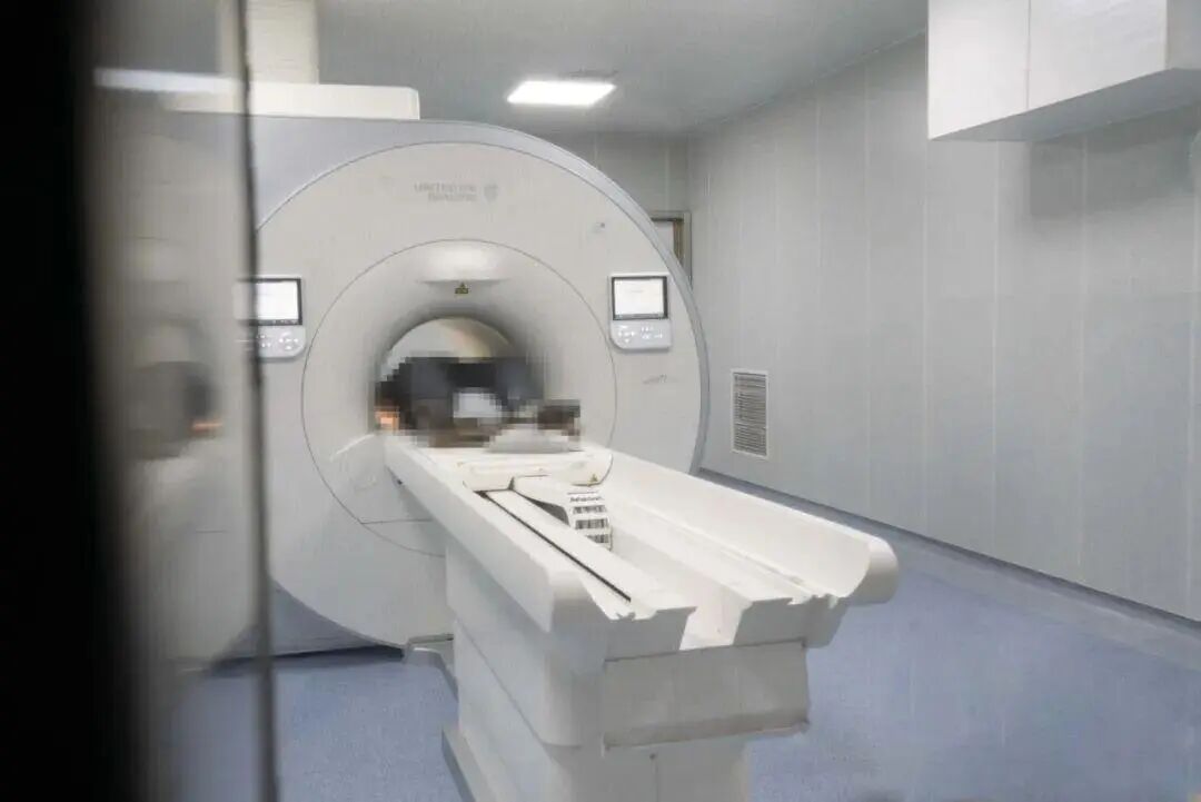 微信圖片_20251022231150.jpg 微信圖片_20251022231150.jpg