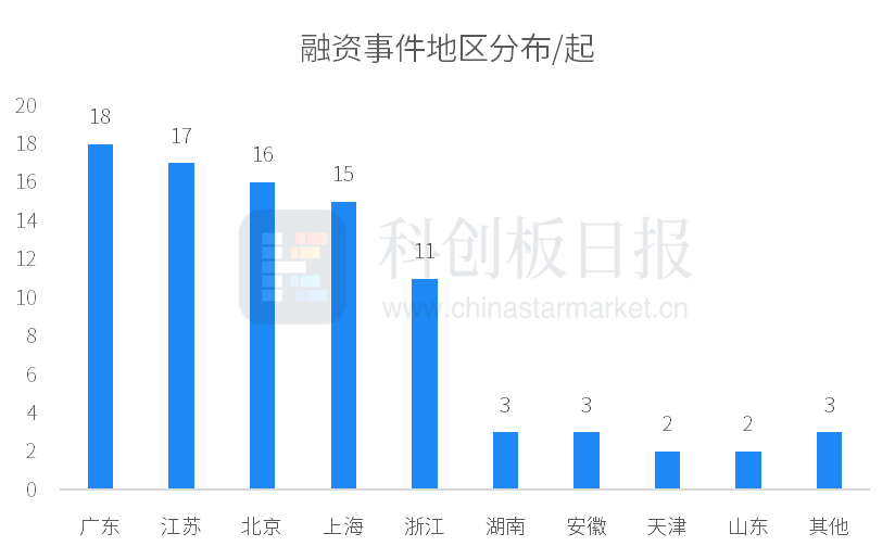 微信圖片_2025-10-22_163831_930.png 微信圖片_2025-10-22_163831_930.png