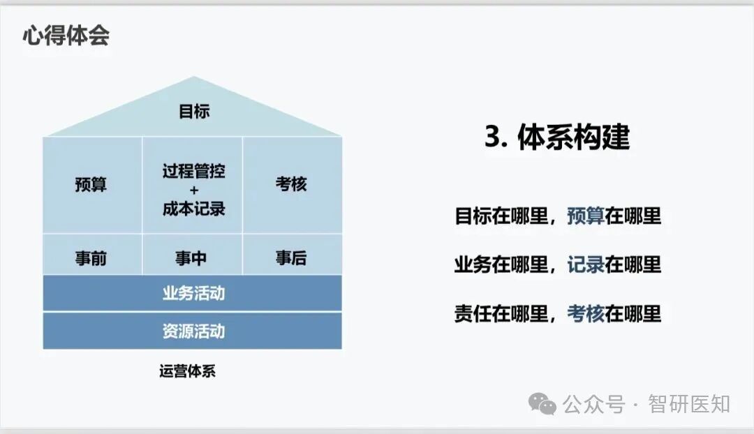 微信圖片_20251031084918.jpg 微信圖片_20251031084918.jpg