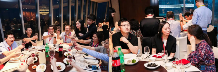 圖片7.png 圖片7.png