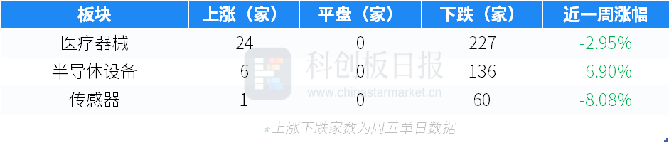 微信圖片_2025-10-22_163825_713.png 微信圖片_2025-10-22_163825_713.png