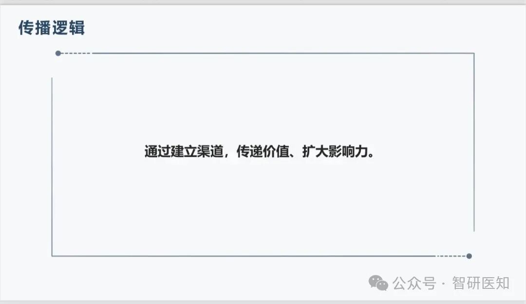 微信圖片_20251031084910.jpg 微信圖片_20251031084910.jpg