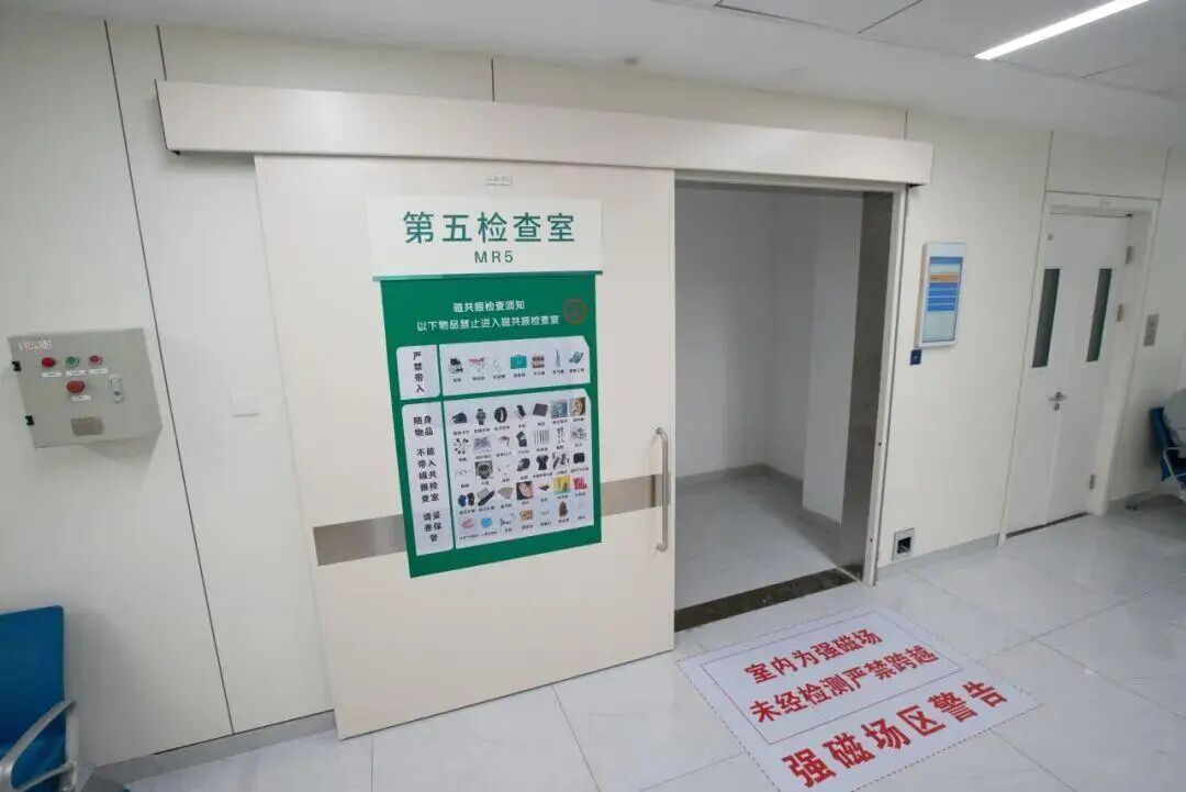 微信圖片_20251022231146.jpg 微信圖片_20251022231146.jpg