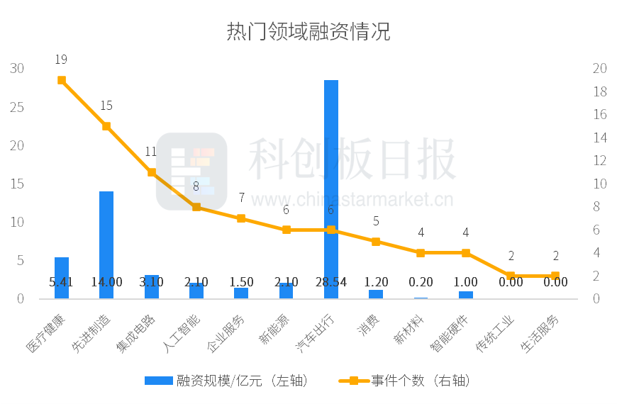 微信圖片_2025-10-22_163818_130.png 微信圖片_2025-10-22_163818_130.png