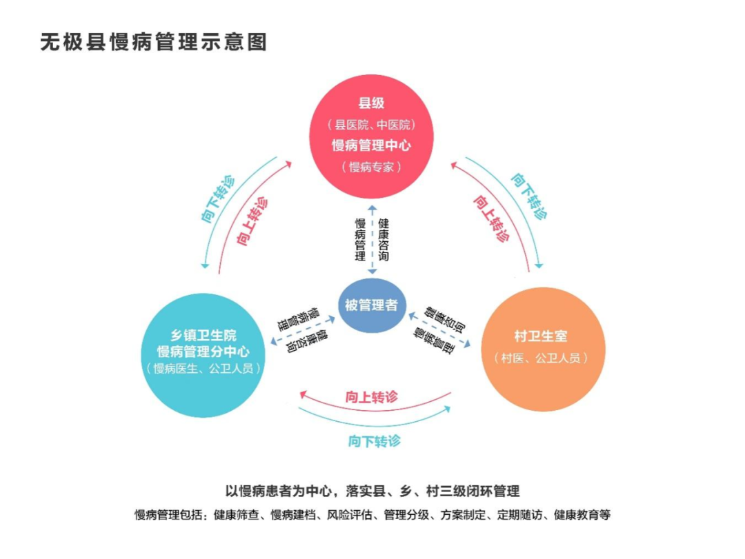 微信圖片_20251017094559.png 微信圖片_20251017094559.png