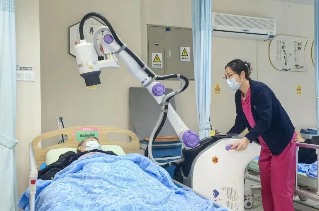 微信圖片_2025-11-19_170210_416.jpg 微信圖片_2025-11-19_170210_416.jpg