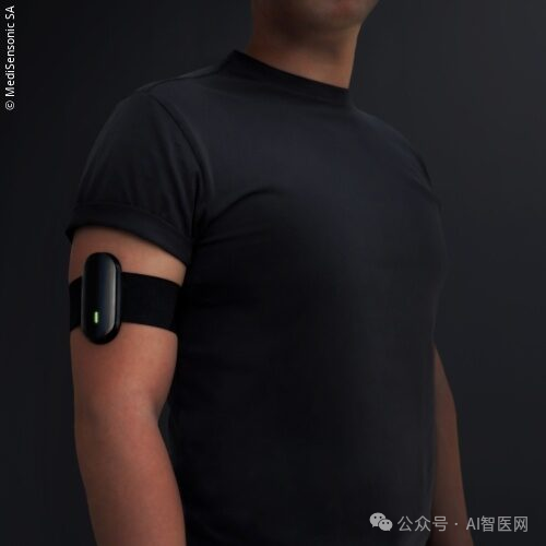 微信圖片_2025-11-19_172421_439.png 微信圖片_2025-11-19_172421_439.png