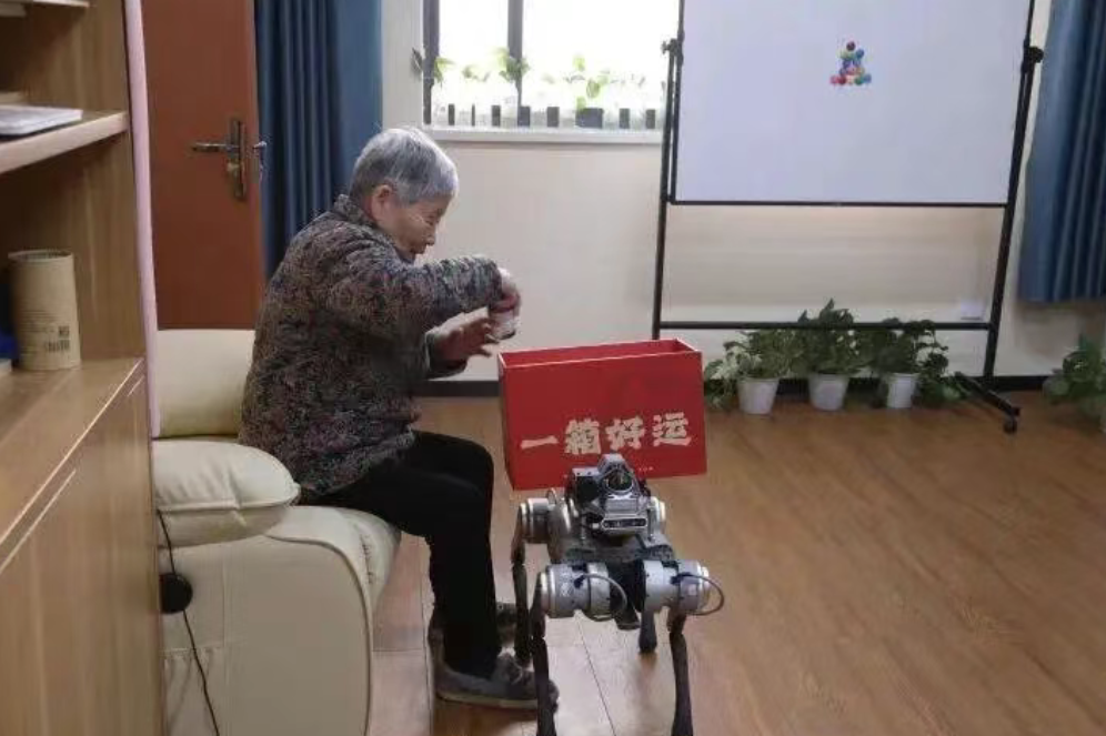 微信圖片_2025-11-19_170348_869.png 微信圖片_2025-11-19_170348_869.png