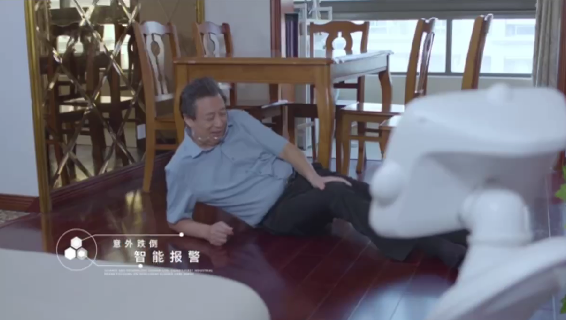 微信圖片_2025-11-19_170346_188.png 微信圖片_2025-11-19_170346_188.png