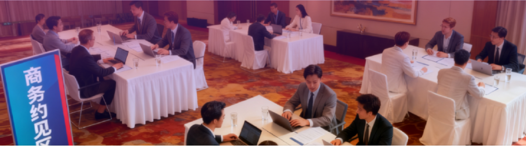 微信圖片_20251219170329.png 微信圖片_20251219170329.png