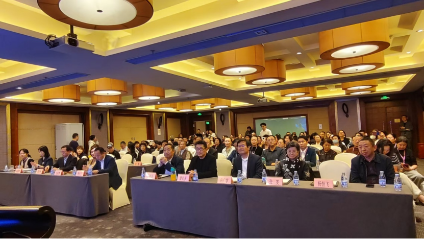 微信圖片_2025-12-03_114430_864.png 微信圖片_2025-12-03_114430_864.png