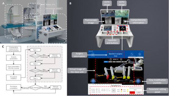 微信圖片_20251211102033.png 微信圖片_20251211102033.png