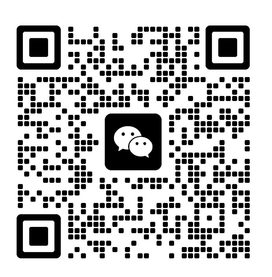 微信圖片副本.jpg 微信圖片副本.jpg