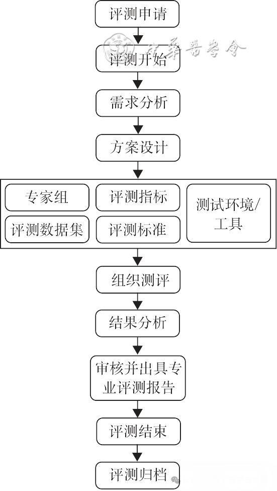 微信圖片_20251216222314.png 微信圖片_20251216222314.png