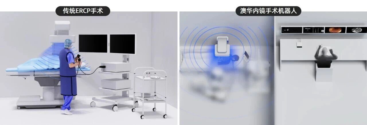 微信圖片_2025-12-09_160556_243.jpg 微信圖片_2025-12-09_160556_243.jpg