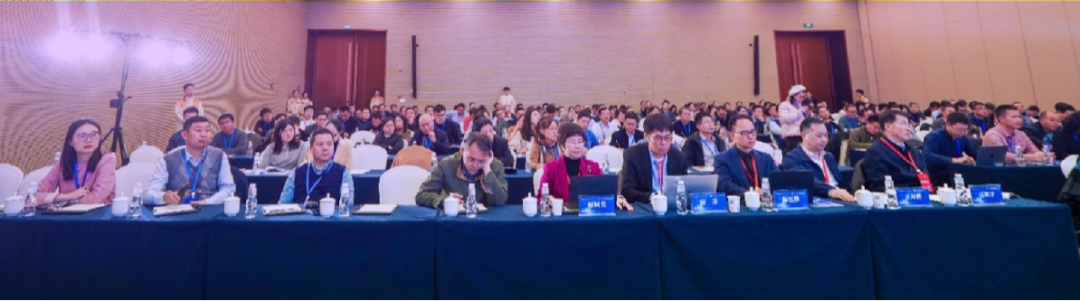 微信圖片_20251219170312.png 微信圖片_20251219170312.png