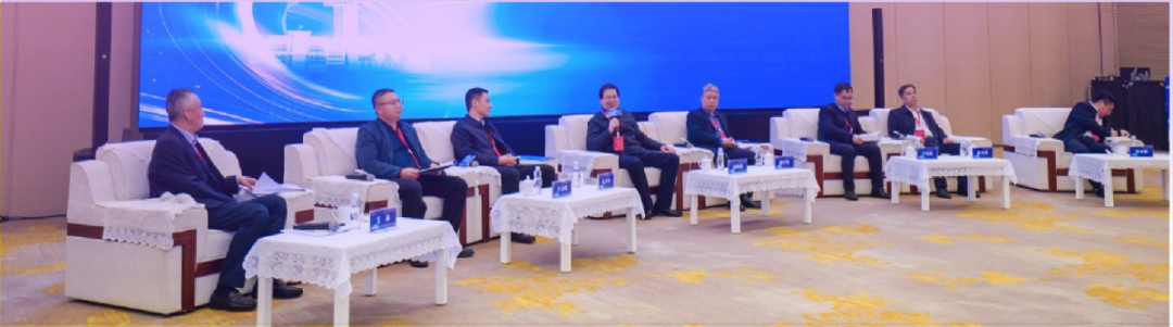 微信圖片_20251219170316.png 微信圖片_20251219170316.png