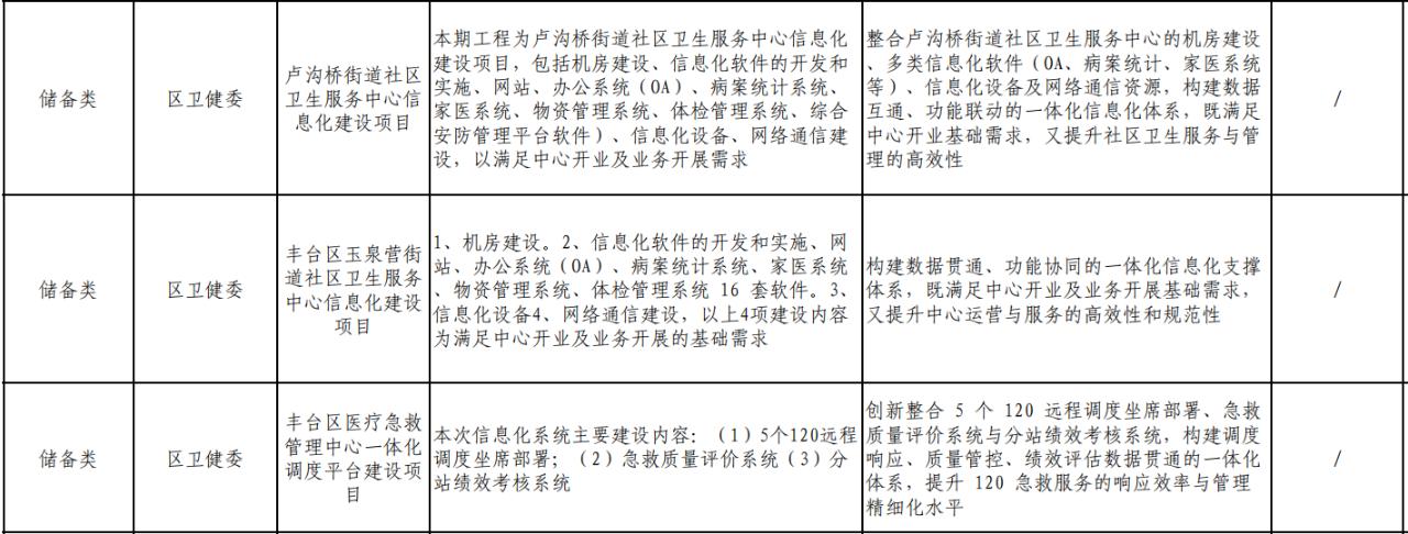 微信圖片_2025-12-09_091638_617.png 微信圖片_2025-12-09_091638_617.png