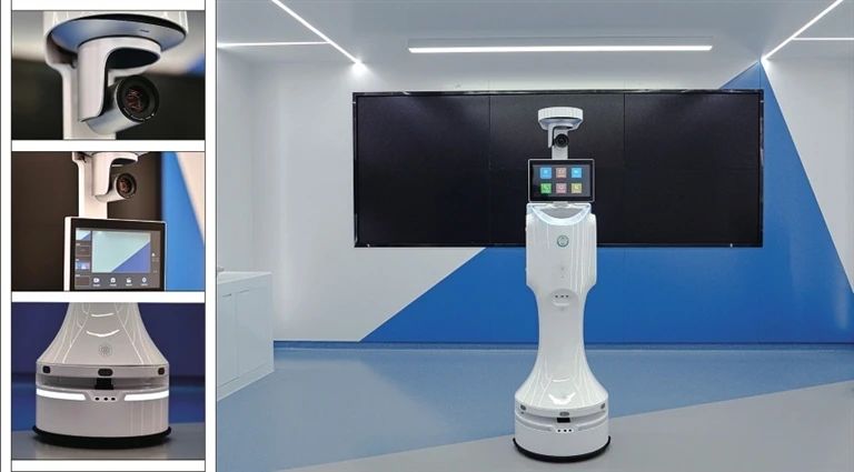 微信圖片_20250205100928.jpg 微信圖片_20250205100928.jpg