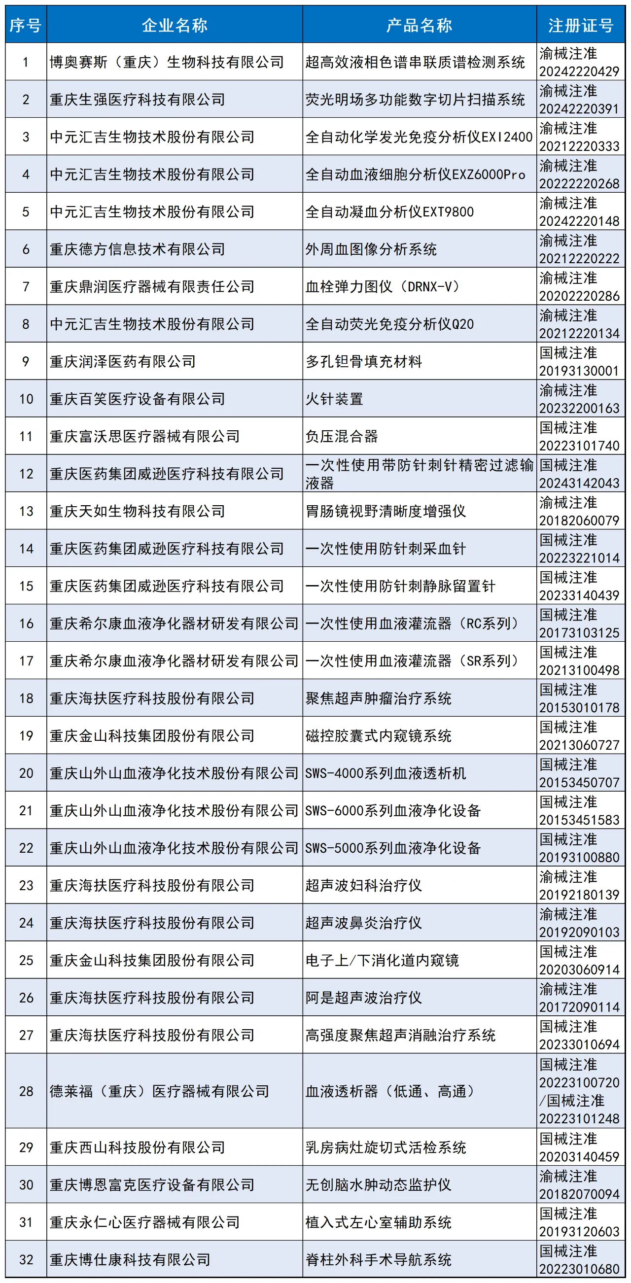 微信圖片_20250228141952.jpg 微信圖片_20250228141952.jpg