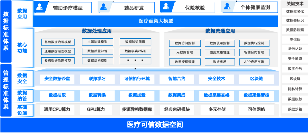 微信圖片_20250211094241.png 微信圖片_20250211094241.png