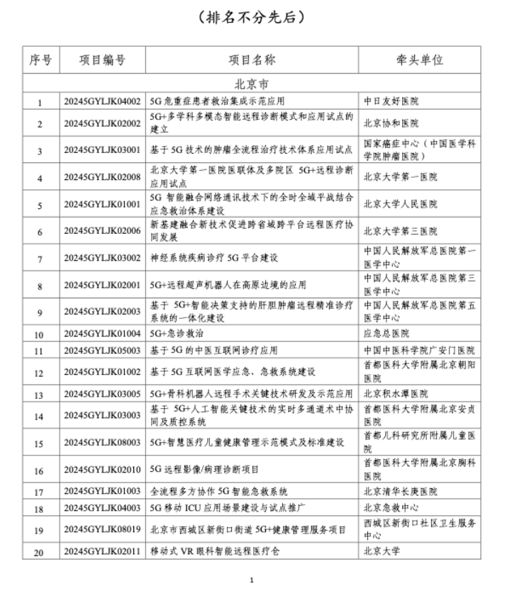 微信圖片_20250214112912.png 微信圖片_20250214112912.png