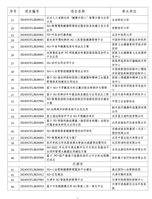 微信圖片_20250214112934.png 微信圖片_20250214112934.png