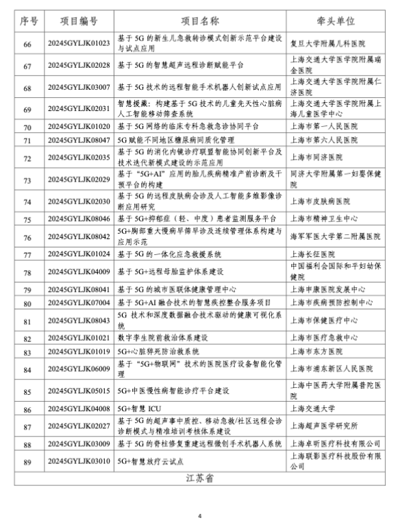 微信圖片_20250214112939.png 微信圖片_20250214112939.png